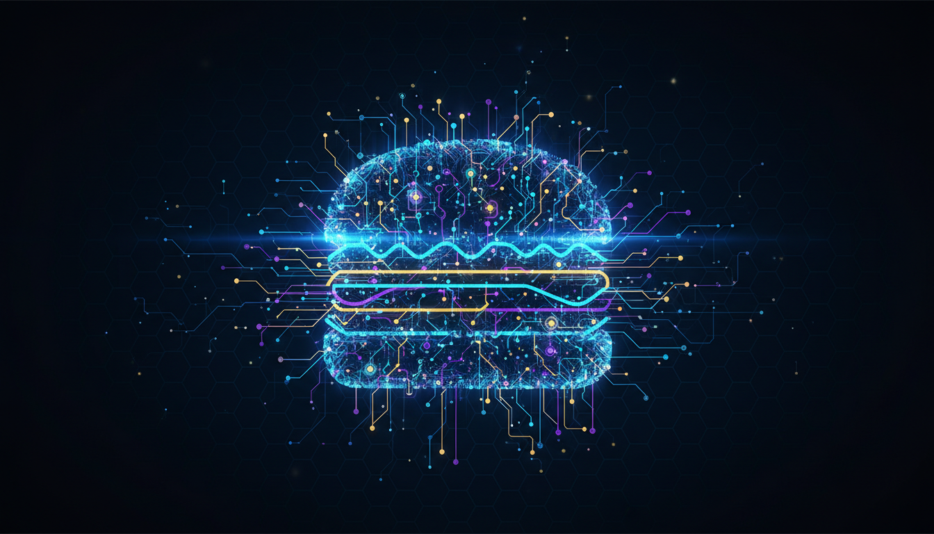 hamburger.wiki - 꽁머니 총판 제휴 관련 안내 이미지