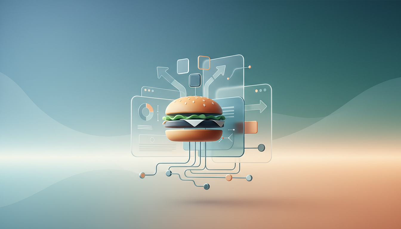 hamburger.wiki - 마진율 좋은 유통 대리점 상품 추천해주세요. 관련 안내 이미지