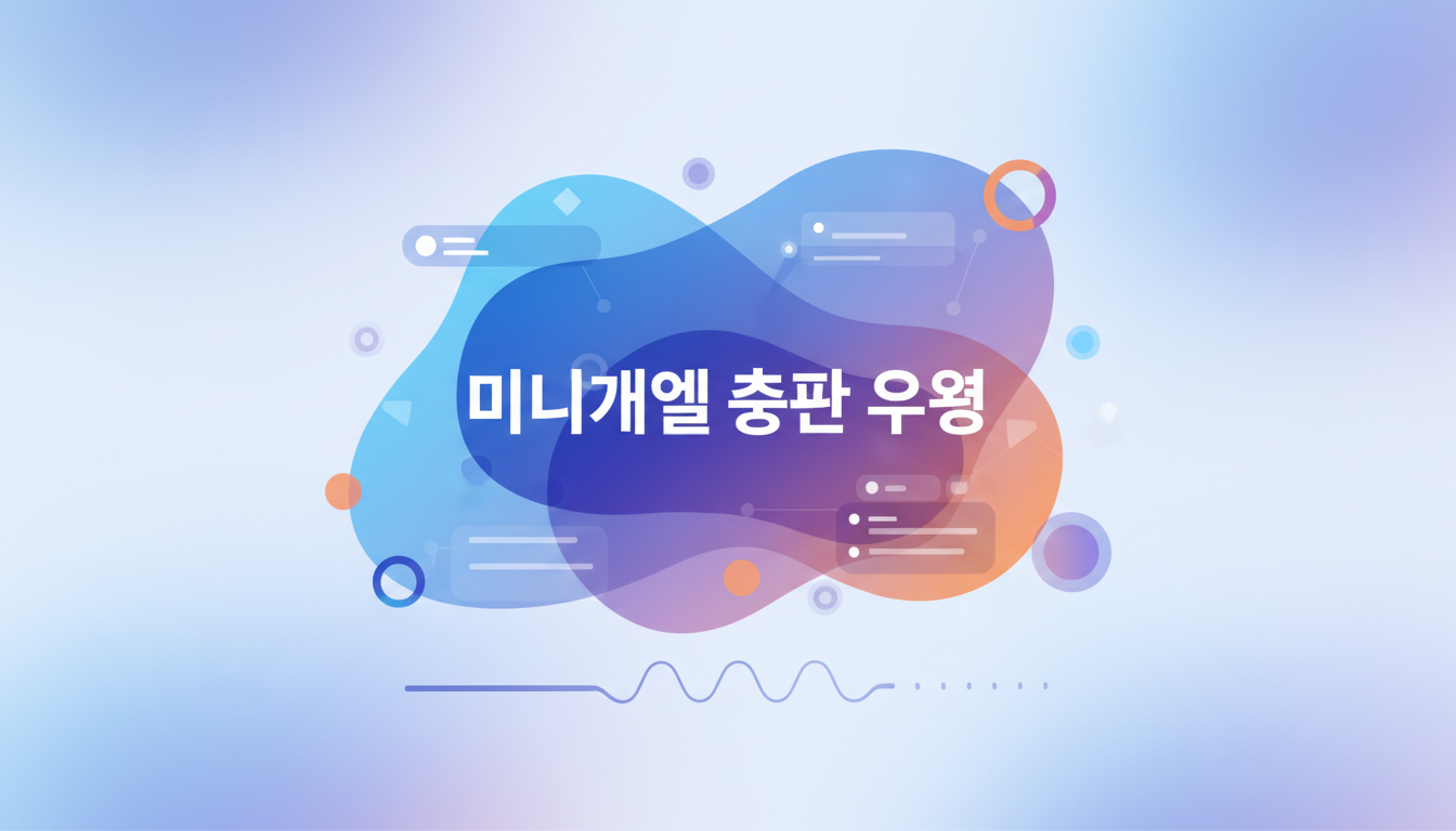 hamburger.wiki - 미니게임 총판 운영 관련 안내 이미지