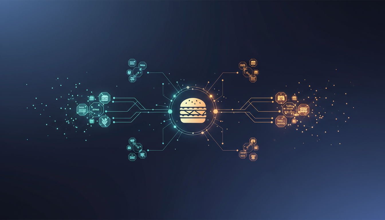 hamburger.wiki - 브랜드 인지도 낮은 제품의 판매 전략 수립 관련 안내 이미지