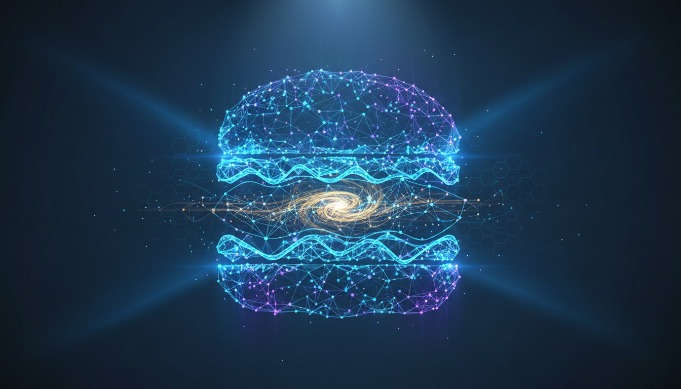 hamburger.wiki - 슬롯 총판 사이트 선택 시 고려해야 할 중요 요소 관련 안내 이미지
