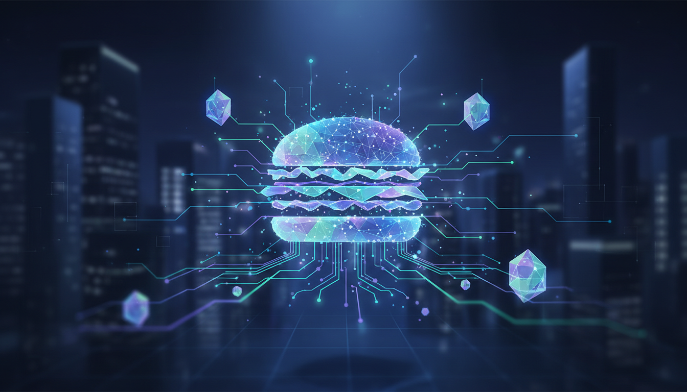 hamburger.wiki - 온라인 교육 프로그램 판매 대리점 관련 안내 이미지