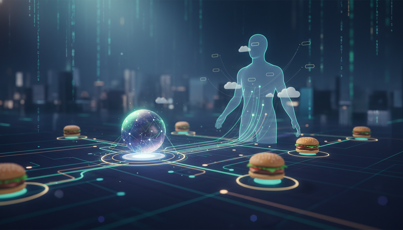 hamburger.wiki - 재고 부담 없는 1인 온라인 판매 대행업을 찾고 싶어요. 관련 안내 이미지