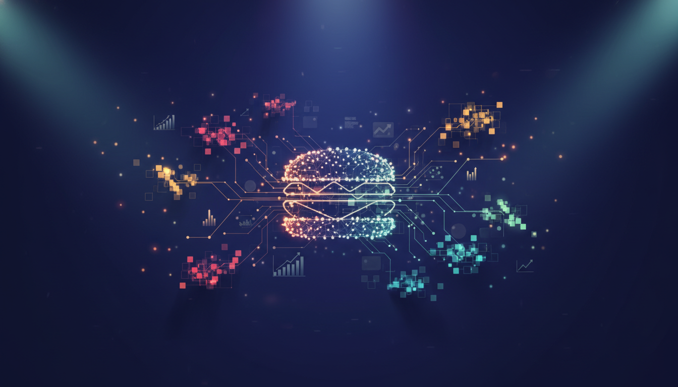 hamburger.wiki - 주식 리딩방 총판, 실제 수익 구조와 위험성 후기 관련 안내 이미지