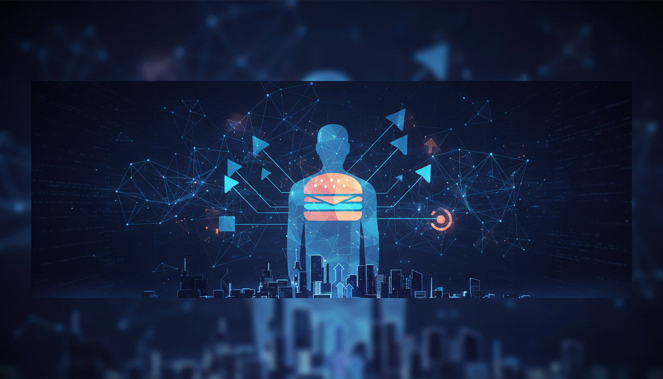 hamburger.wiki - 직장인 투잡으로 가능한 영업 대리점 관련 안내 이미지