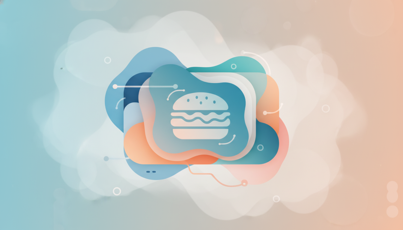 hamburger.wiki - 총판구인 관련 안내 이미지