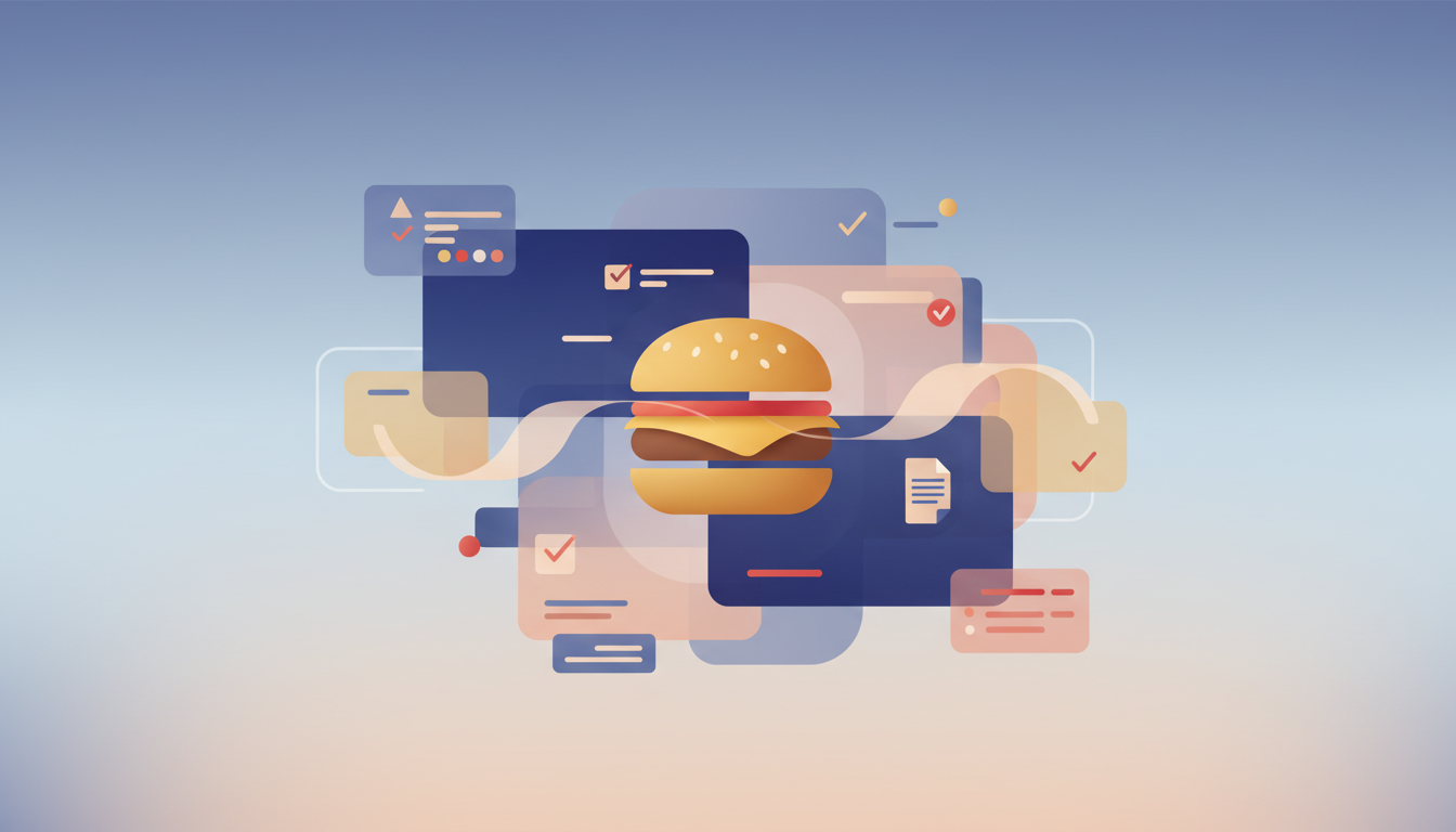 hamburger.wiki - 총판 계약서 검토 시 유의해야 할 독소 조항 관련 안내 이미지