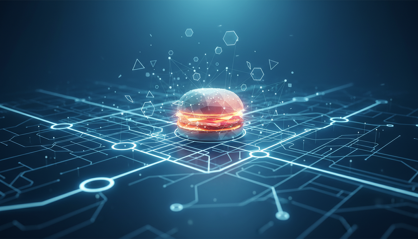 hamburger.wiki - 총판 대리점 개설 전 고려사항 관련 안내 이미지