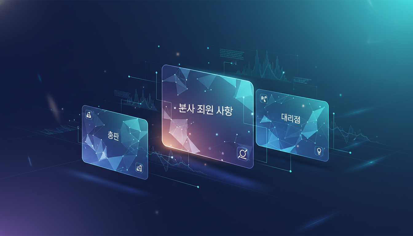 hamburger.wiki - 총판 대리점 본사 지원 사항 관련 안내 이미지