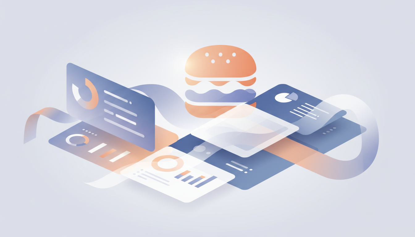hamburger.wiki - 총판 모집 공고 분석 방법 관련 안내 이미지