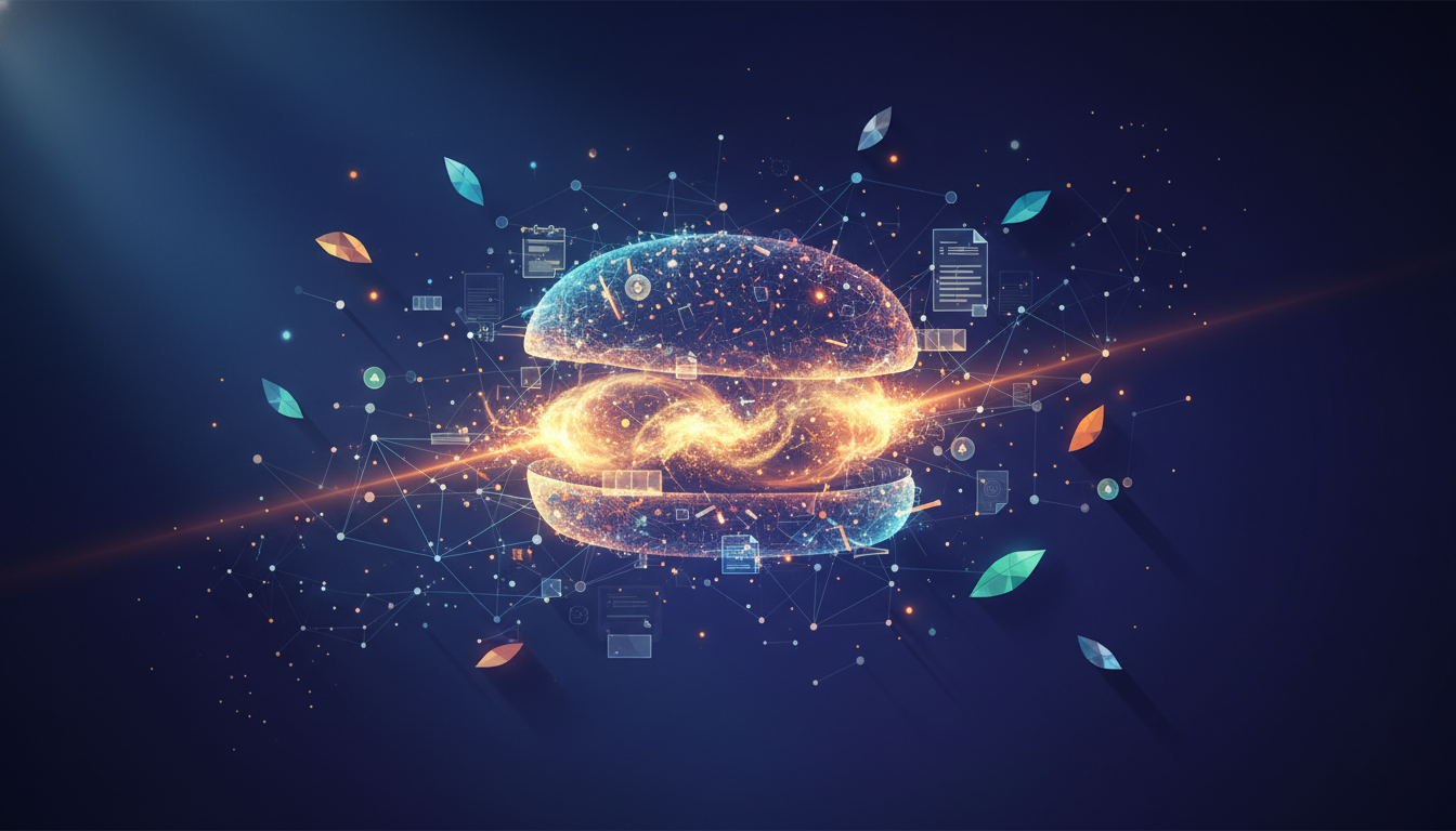hamburger.wiki - 총판 사업자를 위한 세금 신고 시 놓치기 쉬운 경비 처리 팁 관련 안내 이미지