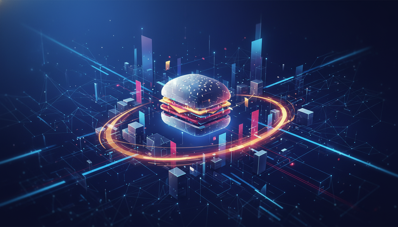 hamburger.wiki - 총판 수익 극대화 전략 후기 관련 안내 이미지