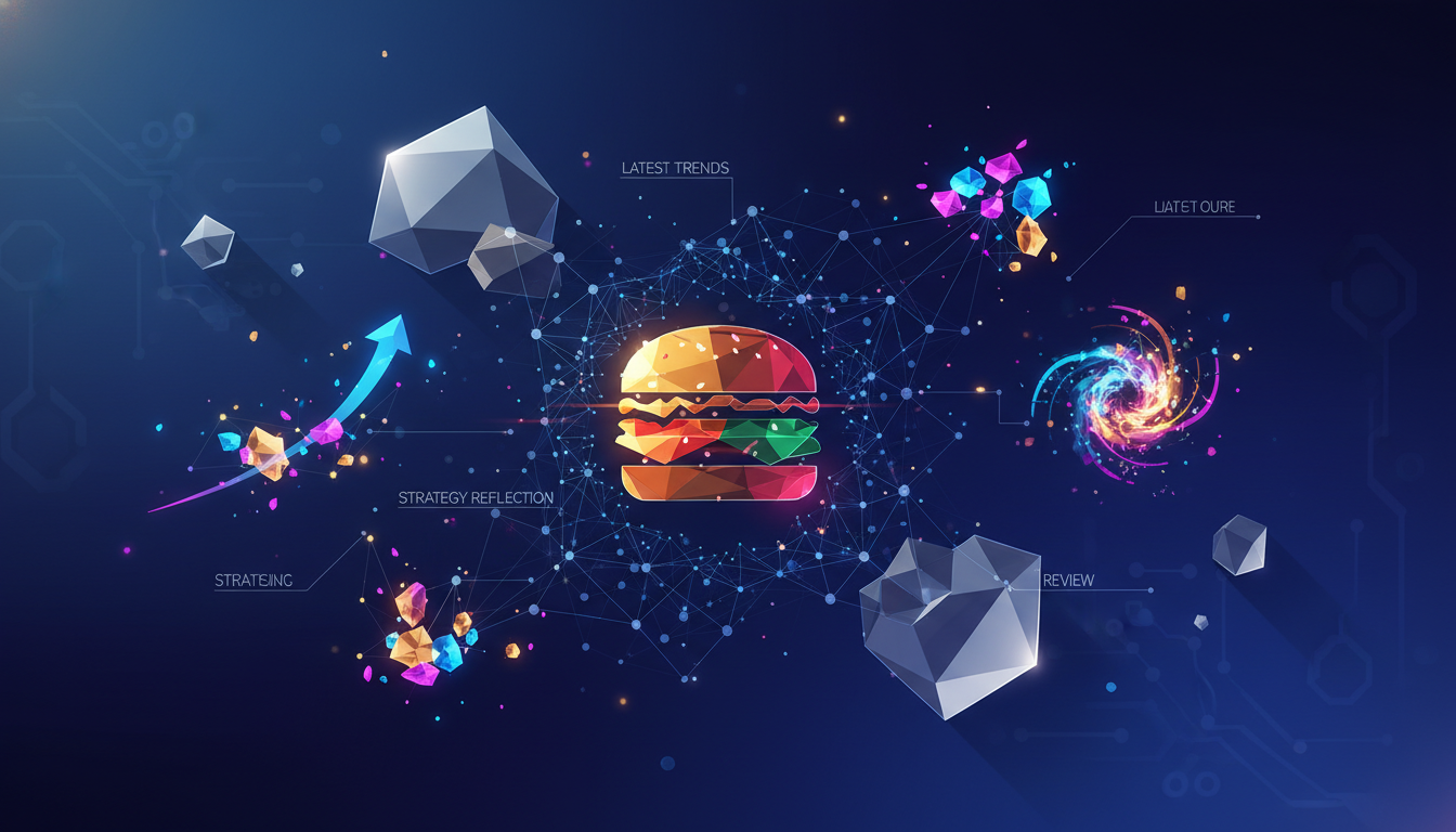 hamburger.wiki - 총판 활동 중 최신 트렌드 반영 전략 후기 관련 안내 이미지