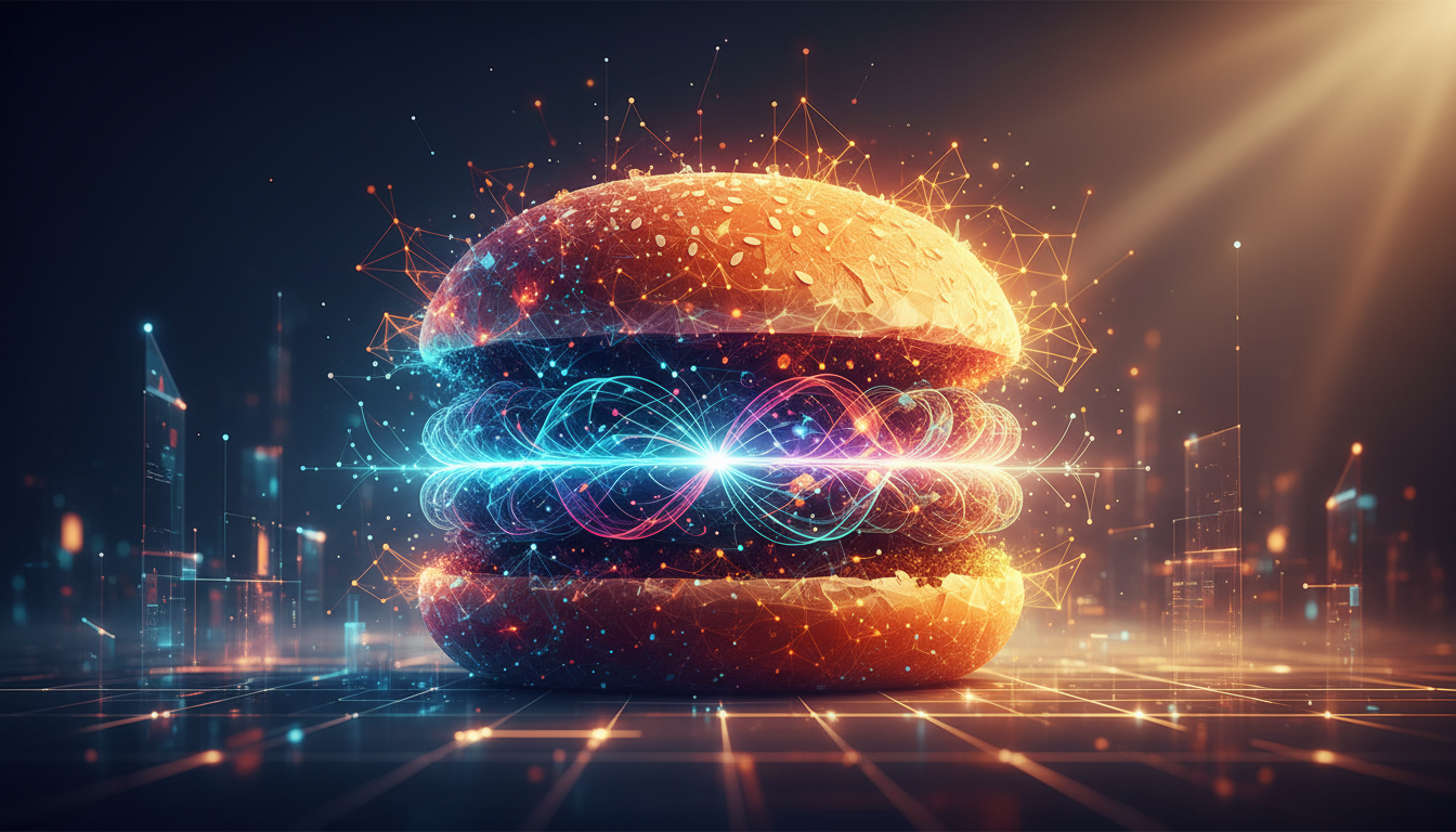 hamburger.wiki - 코딩 교육 프로그램 총판, 미래 시대 인재 양성 기여 관련 안내 이미지