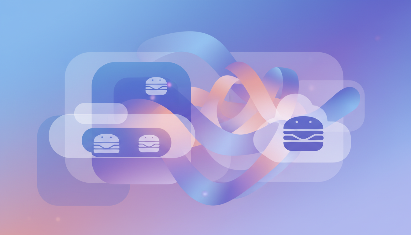hamburger.wiki - 클라우드 기반 협업 도구 전문 B2B 판매 파트너 관련 안내 이미지