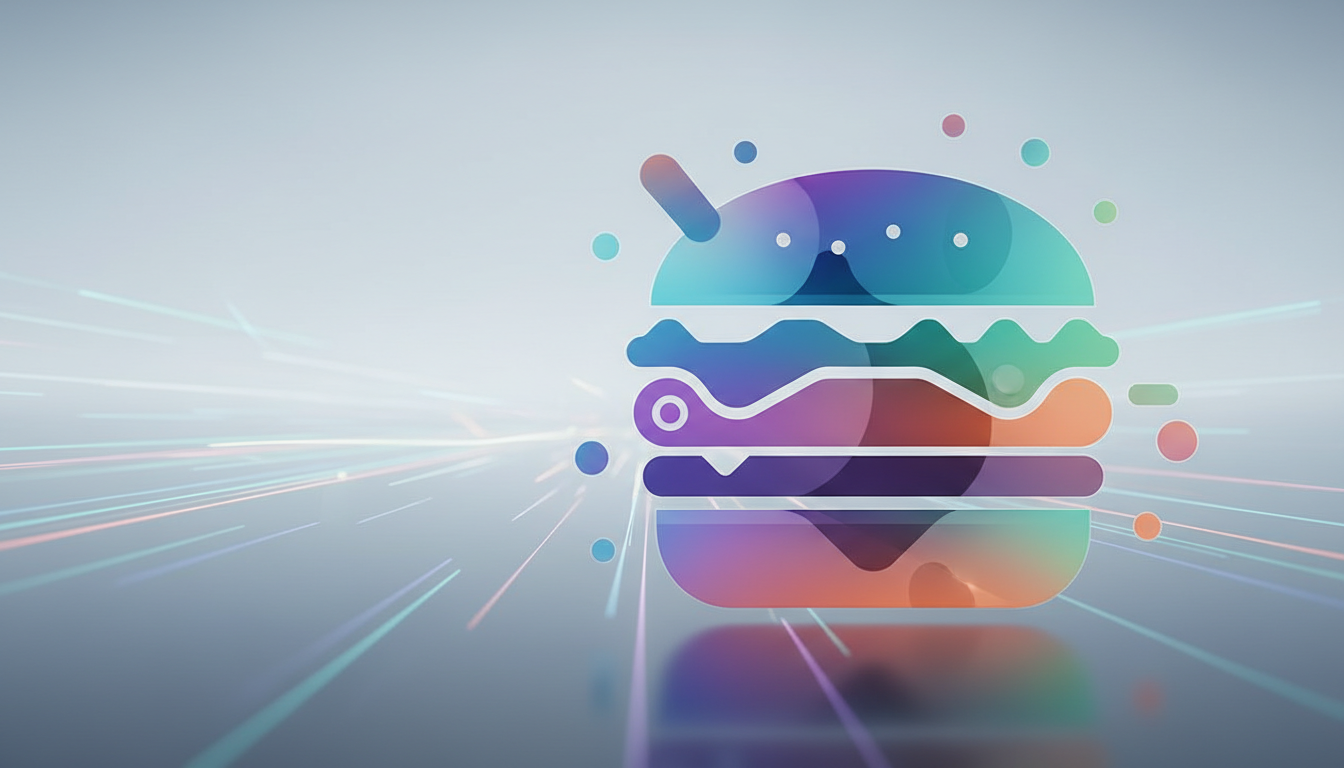 hamburger.wiki - 토토총판모집 관련 안내 이미지
