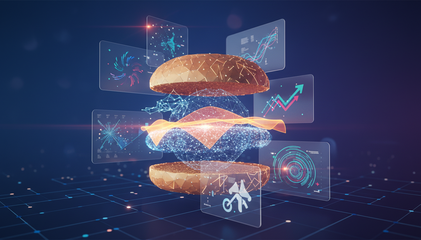 hamburger.wiki - 특정 제품 총판, 시장 반응과 실제 판매 후기 관련 안내 이미지