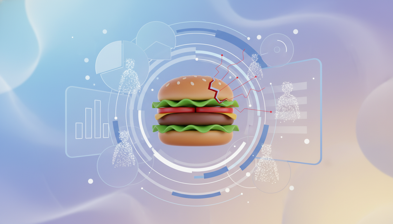 hamburger.wiki - 특정 총판 본사 먹튀 논란, 실제 피해자 증언 관련 안내 이미지