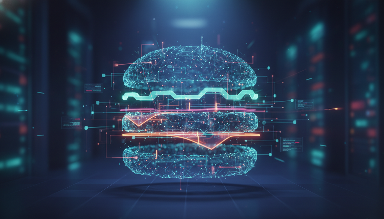 hamburger.wiki - 판매 실적 관리 효율화 방법 관련 안내 이미지