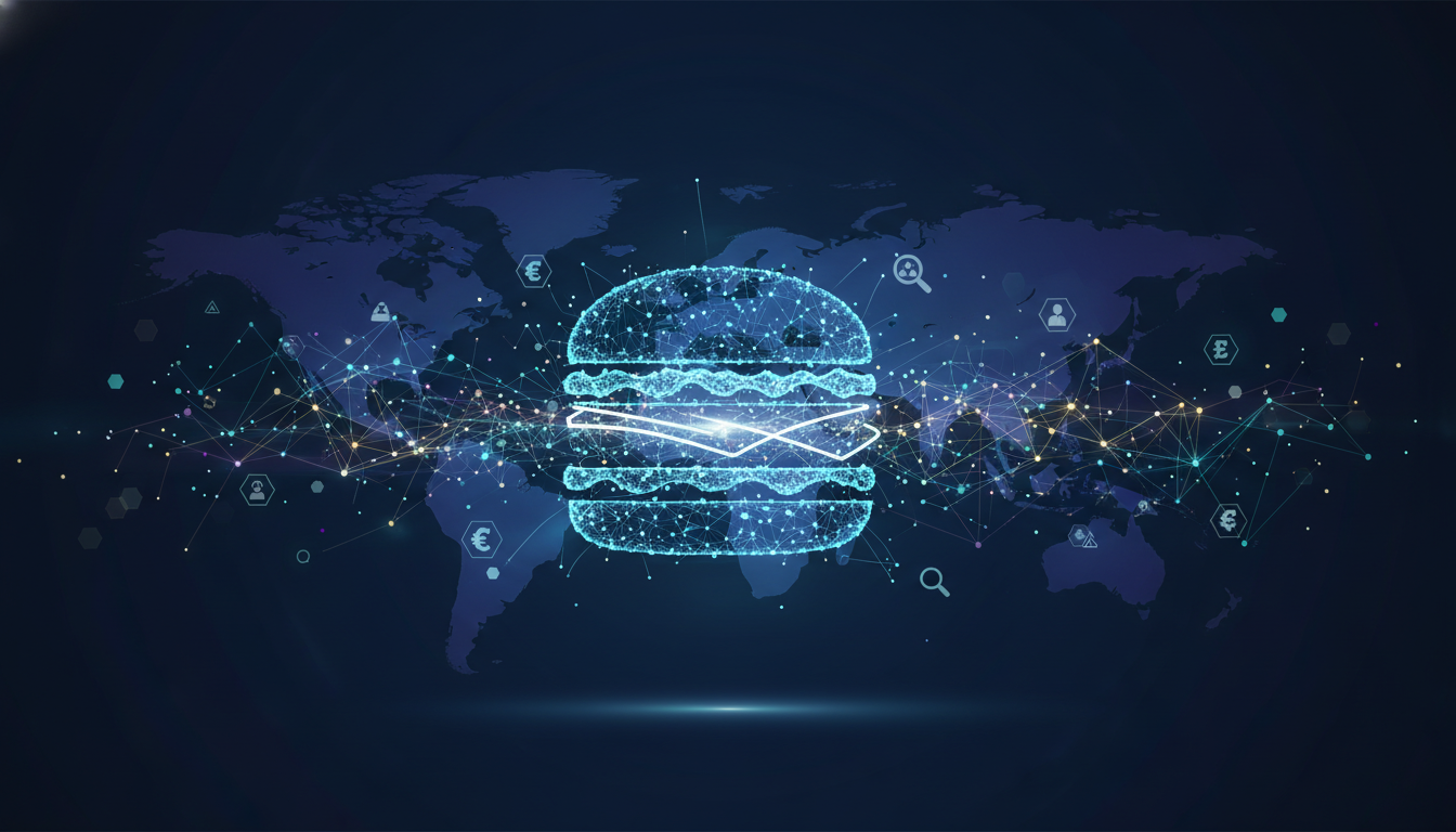 hamburger.wiki - 해외토토구인구직 관련 안내 이미지