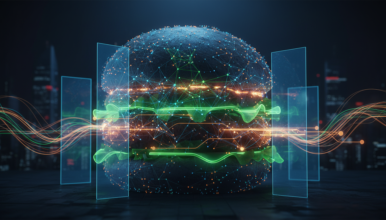 hamburger.wiki - 해외 제품 국내 총판, 진출 시 어려움과 해결책 관련 안내 이미지