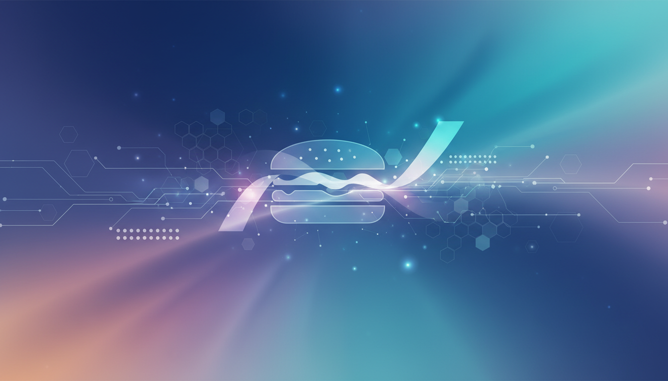 hamburger.wiki - AI 기술 접목 스마트 솔루션 총판 사업의 미래 비전과 기회 관련 안내 이미지